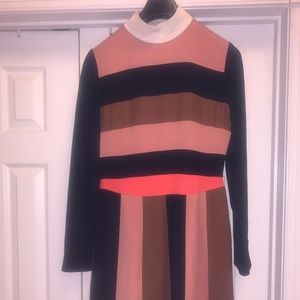 FENDI dress